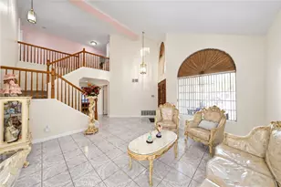 2208 Coachman Cir, Corona, CA 92881 - Photo 12