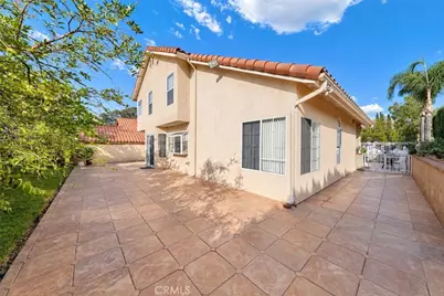 2208 Coachman Circle, Corona, CA 92881 - Photo 56