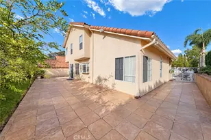 2208 Coachman Cir, Corona, CA 92881 - Photo 56