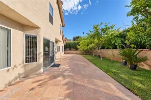2208 Coachman Cir, Corona, CA 92881 - Photo 52