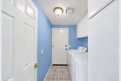 2208 Coachman Circle, Corona, CA 92881 - Photo 50