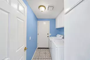 2208 Coachman Cir, Corona, CA 92881 - Photo 50