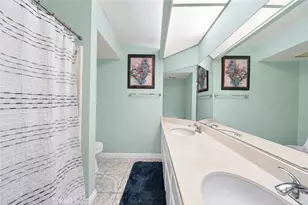 2208 Coachman Cir, Corona, CA 92881 - Photo 42
