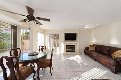 2208 Coachman Circle, Corona, CA 92881 - Photo 16