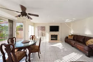 2208 Coachman Cir, Corona, CA 92881 - Photo 16