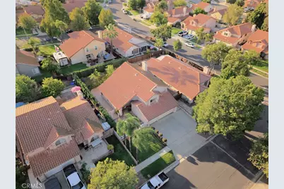 2208 Coachman Circle, Corona, CA 92881 - Photo 4