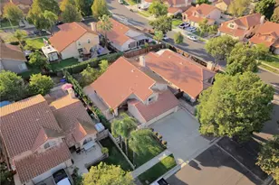 2208 Coachman Cir, Corona, CA 92881 - Photo 4