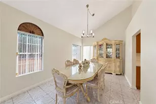 2208 Coachman Cir, Corona, CA 92881 - Photo 26