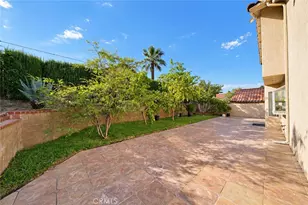 2208 Coachman Cir, Corona, CA 92881 - Photo 58