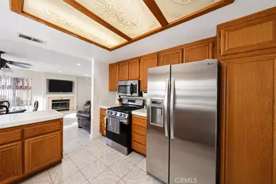 2208 Coachman Circle, Corona, CA 92881 - Photo 20