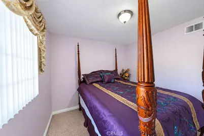 2208 Coachman Circle, Corona, CA 92881 - Photo 36