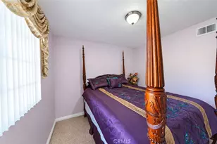 2208 Coachman Cir, Corona, CA 92881 - Photo 36