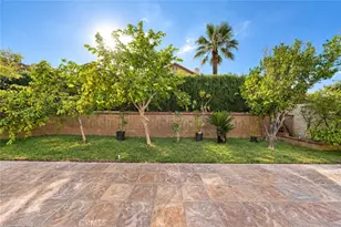 2208 Coachman Cir, Corona, CA 92881 - Photo 54