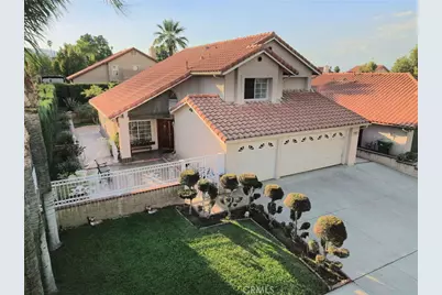 2208 Coachman Circle, Corona, CA 92881 - Photo 2