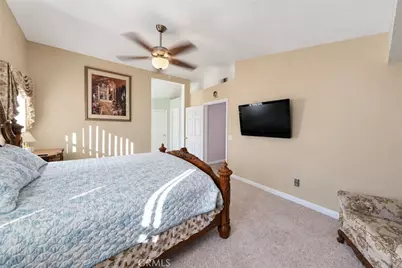 2208 Coachman Circle, Corona, CA 92881 - Photo 30