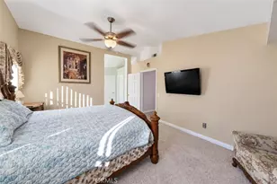 2208 Coachman Cir, Corona, CA 92881 - Photo 30