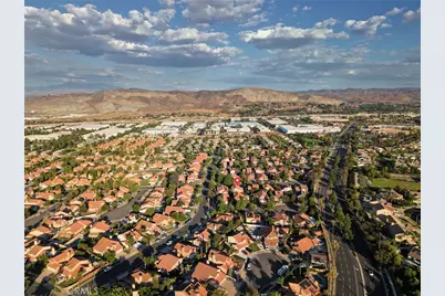 2208 Coachman Circle, Corona, CA 92881 - Photo 64