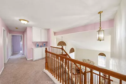 2208 Coachman Circle, Corona, CA 92881 - Photo 14