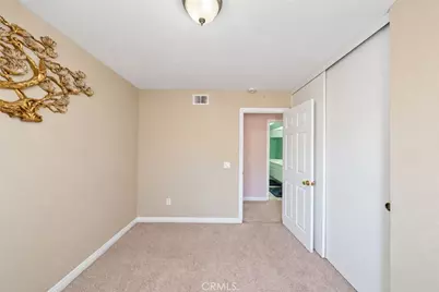 2208 Coachman Circle, Corona, CA 92881 - Photo 44