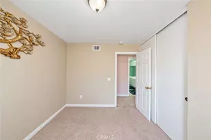 2208 Coachman Cir, Corona, CA 92881 - Photo 44