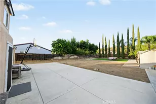 24271 Seagreen Dr, Diamond Bar, CA 91765 - Photo 32