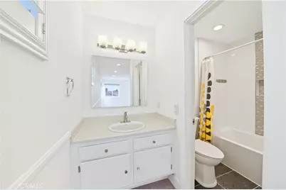 24271 Seagreen Drive, Diamond Bar, CA 91765 - Photo 22