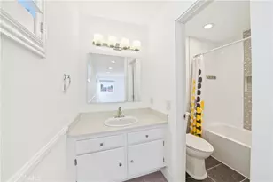 24271 Seagreen Dr, Diamond Bar, CA 91765 - Photo 22
