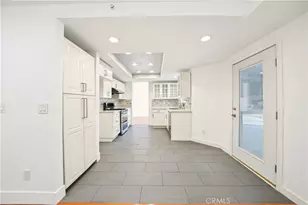 24271 Seagreen Dr, Diamond Bar, CA 91765 - Photo 14