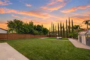 24271 Seagreen Dr, Diamond Bar, CA 91765 - Photo 2