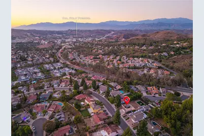 24271 Seagreen Drive, Diamond Bar, CA 91765 - Photo 46