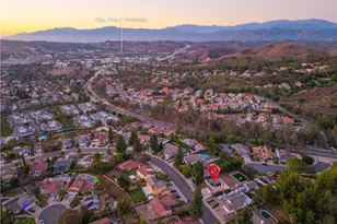 24271 Seagreen Dr, Diamond Bar, CA 91765 - Photo 46