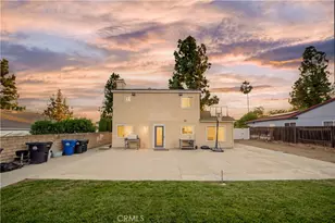 24271 Seagreen Dr, Diamond Bar, CA 91765 - Photo 34