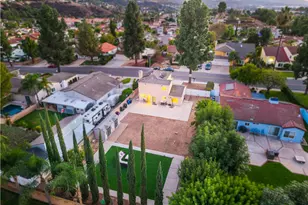 24271 Seagreen Dr, Diamond Bar, CA 91765 - Photo 42