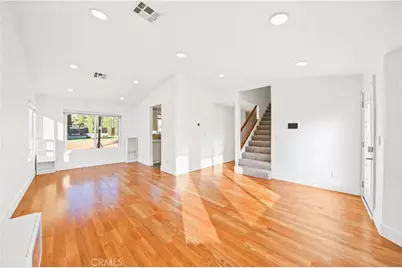 24271 Seagreen Drive, Diamond Bar, CA 91765 - Photo 6