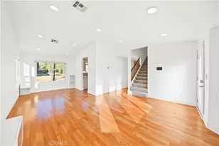 24271 Seagreen Dr, Diamond Bar, CA 91765 - Photo 6