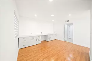 24271 Seagreen Dr, Diamond Bar, CA 91765 - Photo 16