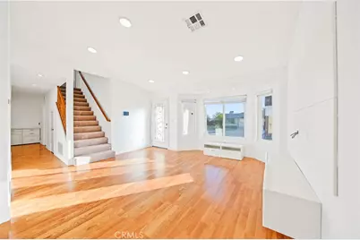 24271 Seagreen Drive, Diamond Bar, CA 91765 - Photo 8
