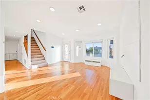 24271 Seagreen Dr, Diamond Bar, CA 91765 - Photo 8
