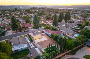 24271 Seagreen Dr, Diamond Bar, CA 91765 - Photo 44