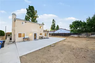 24271 Seagreen Dr, Diamond Bar, CA 91765 - Photo 36