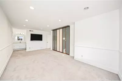 24271 Seagreen Drive, Diamond Bar, CA 91765 - Photo 18