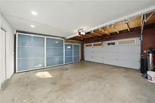 24271 Seagreen Dr, Diamond Bar, CA 91765 - Photo 30