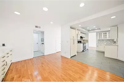 24271 Seagreen Drive, Diamond Bar, CA 91765 - Photo 10