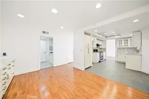 24271 Seagreen Dr, Diamond Bar, CA 91765 - Photo 10
