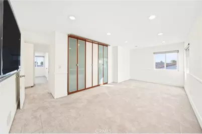 24271 Seagreen Drive, Diamond Bar, CA 91765 - Photo 24