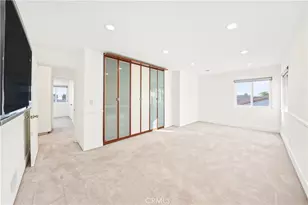 24271 Seagreen Dr, Diamond Bar, CA 91765 - Photo 24