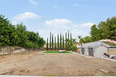 24271 Seagreen Drive, Diamond Bar, CA 91765 - Photo 38