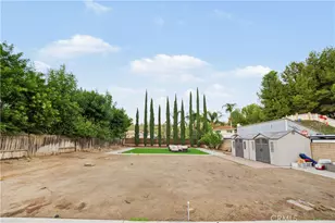24271 Seagreen Dr, Diamond Bar, CA 91765 - Photo 38