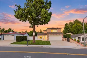 24271 Seagreen Dr, Diamond Bar, CA 91765 - Photo 4