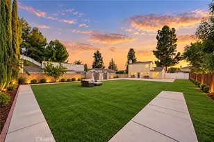 24271 Seagreen Dr, Diamond Bar, CA 91765 - Photo 1